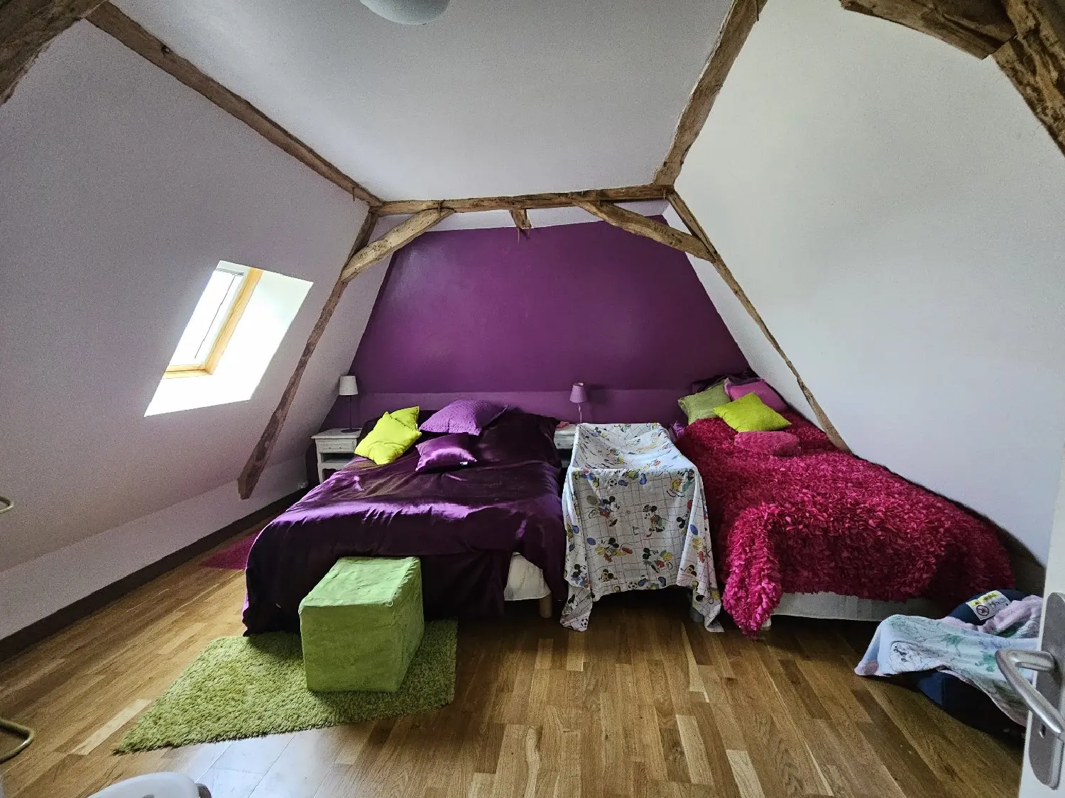  en venta casa rústica Lacropte Dordoña 8