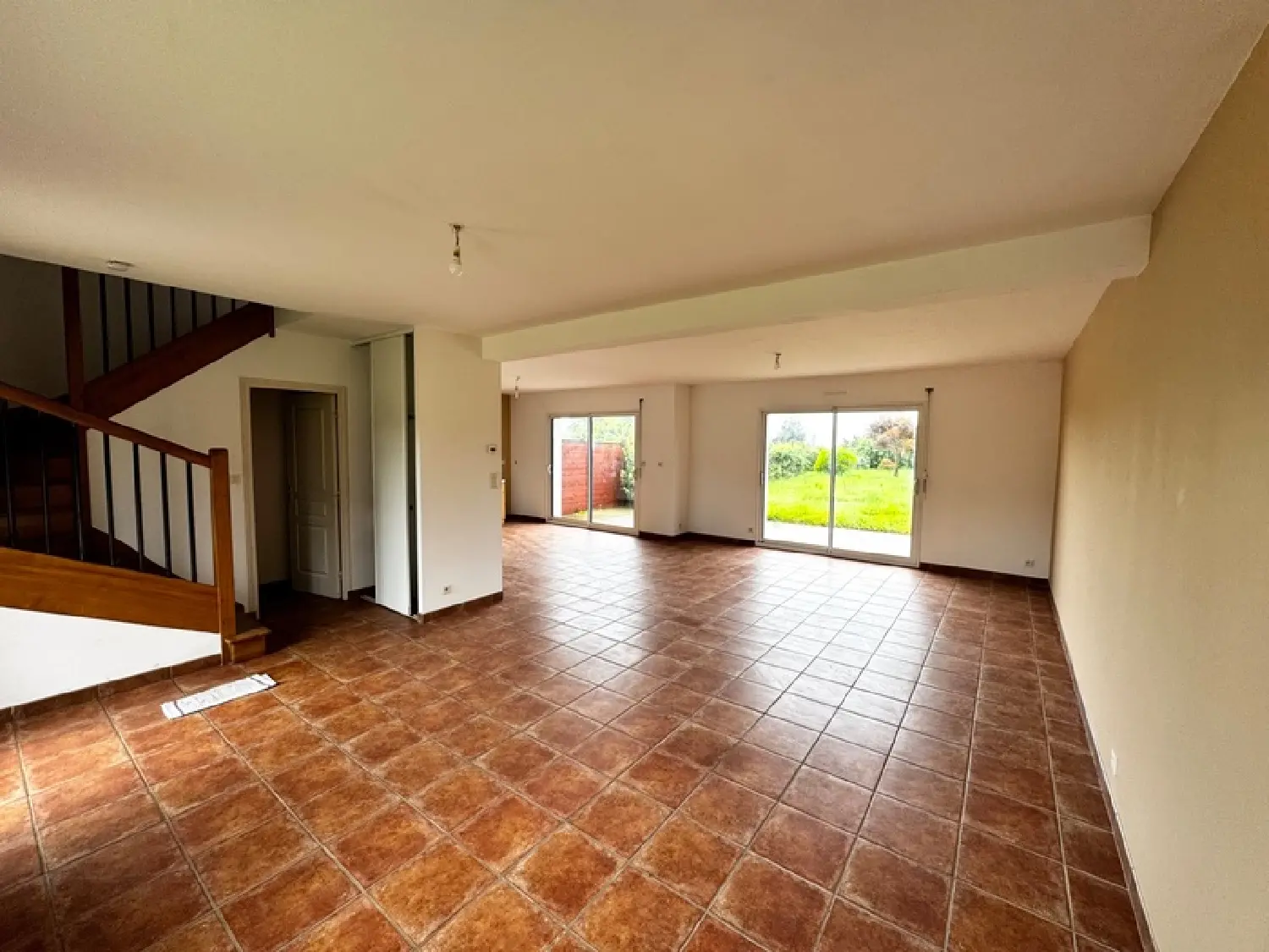  en venta casa rústica Landéda Finistère 2