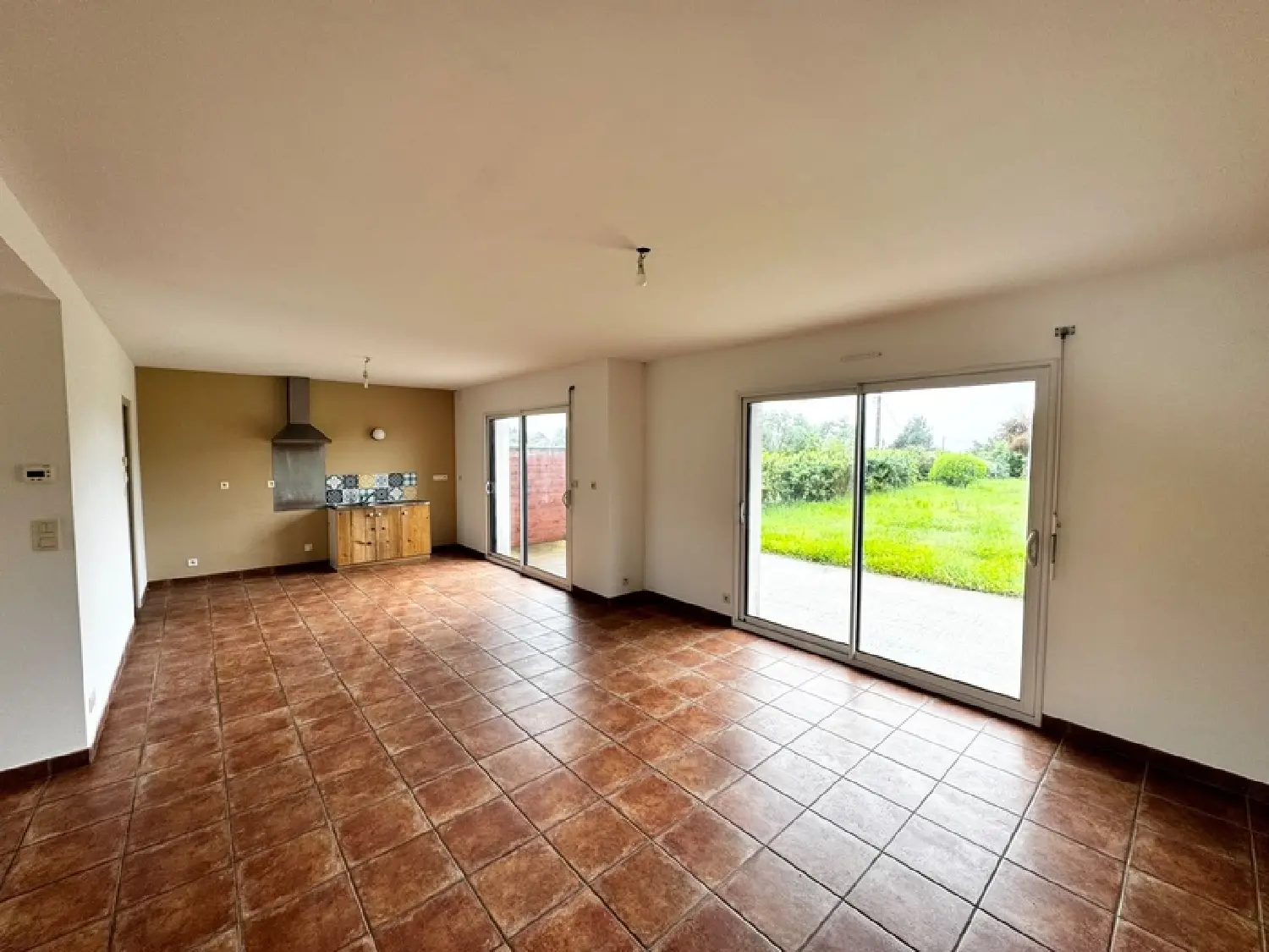  en venta casa rústica Landéda Finistère 4