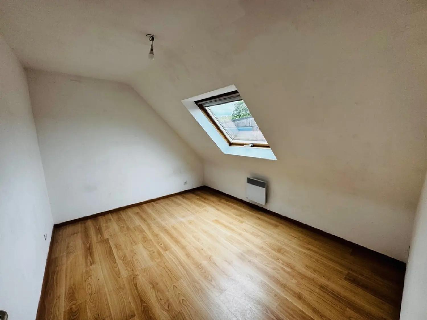  en venta casa rústica Landéda Finistère 5