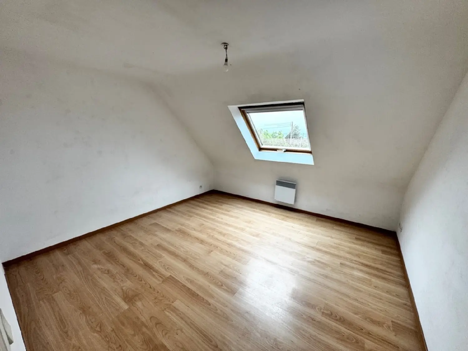  en venta casa rústica Landéda Finistère 6