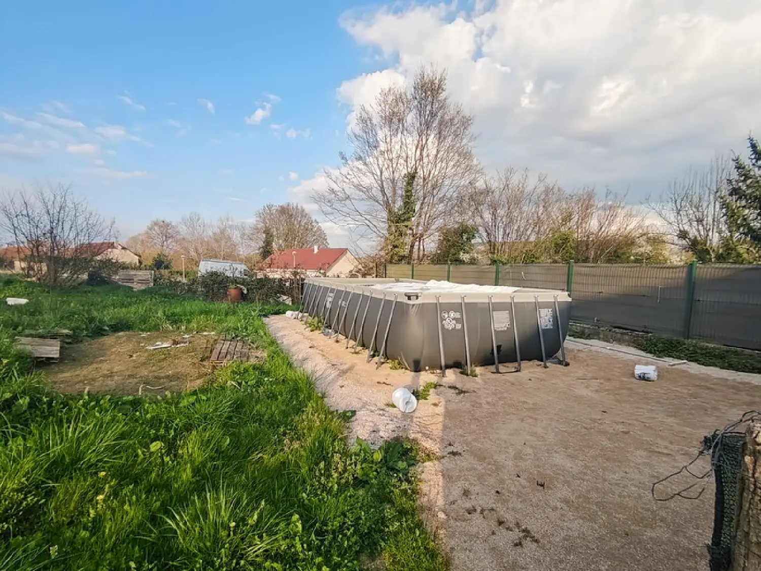  à vendre ferme Le Miroir Saône-et-Loire 3