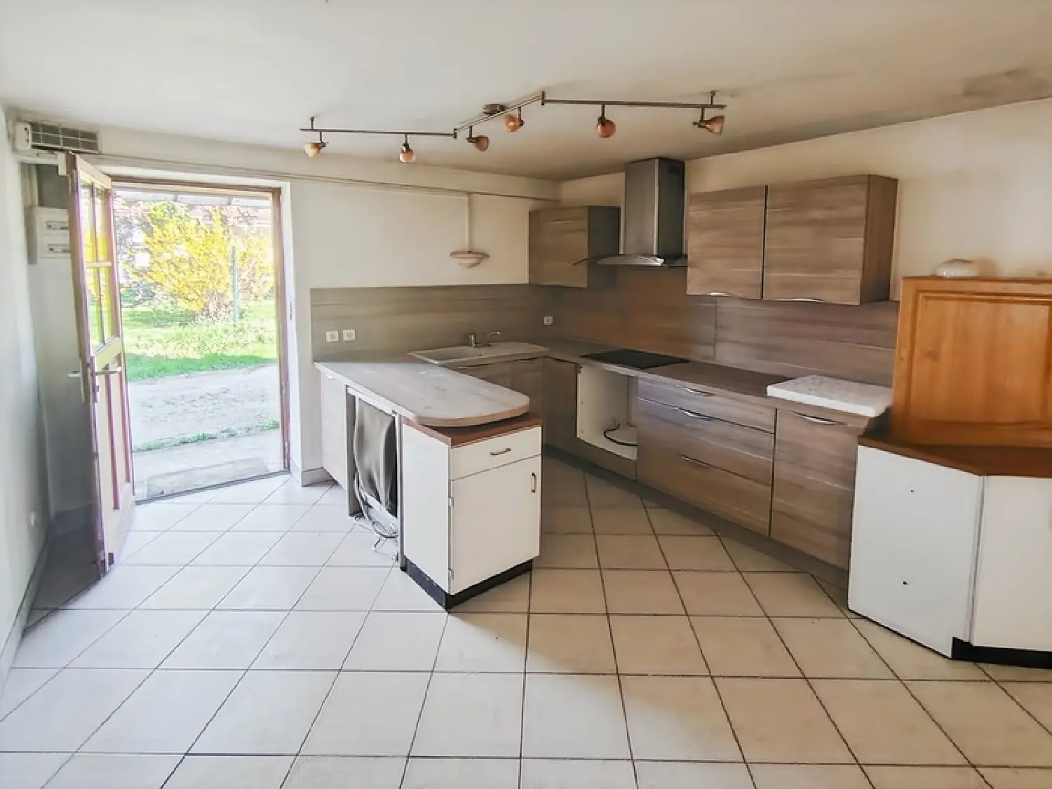  à vendre ferme Le Miroir Saône-et-Loire 5