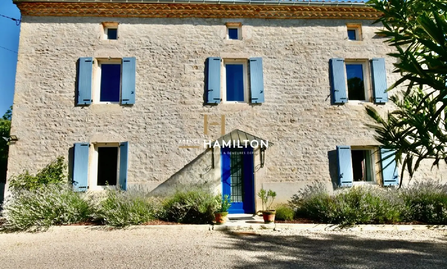  for sale farm Le Riols Tarn 2