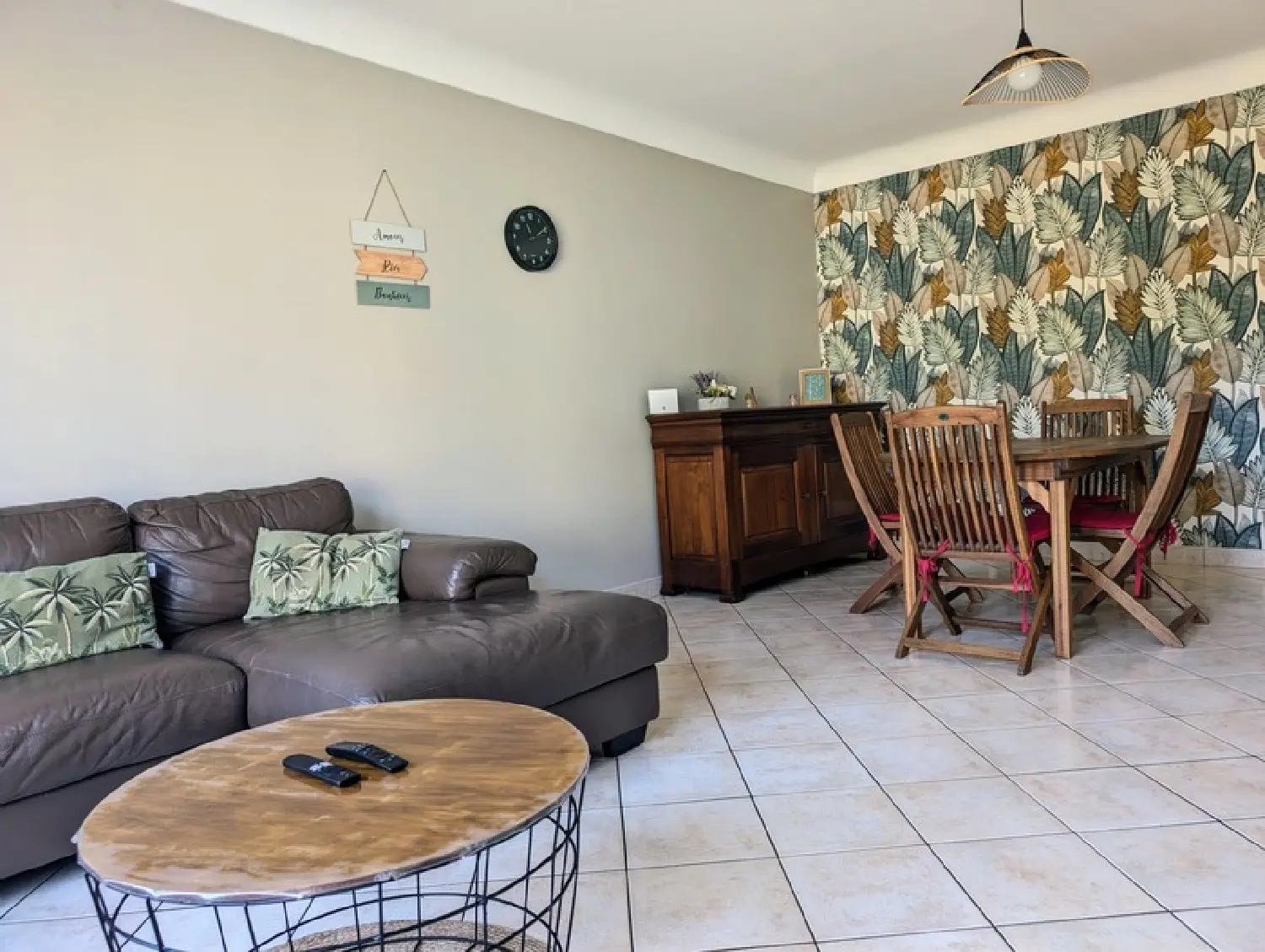  te koop boerderij Les Aubiers Deux-Sèvres 1