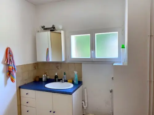  for sale farm Flacy Yonne 6