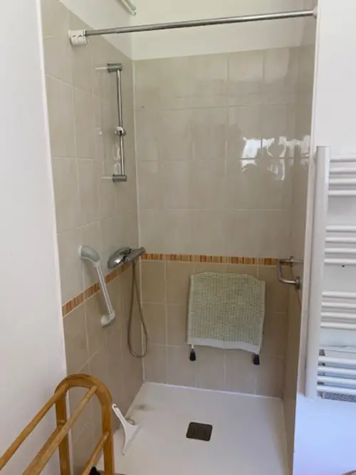  for sale farm Flacy Yonne 7