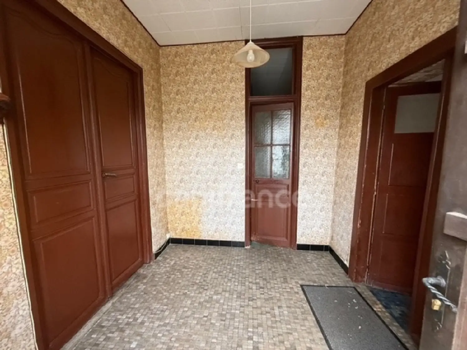  te koop boerderij Lourdes Hautes-Pyrénées 7