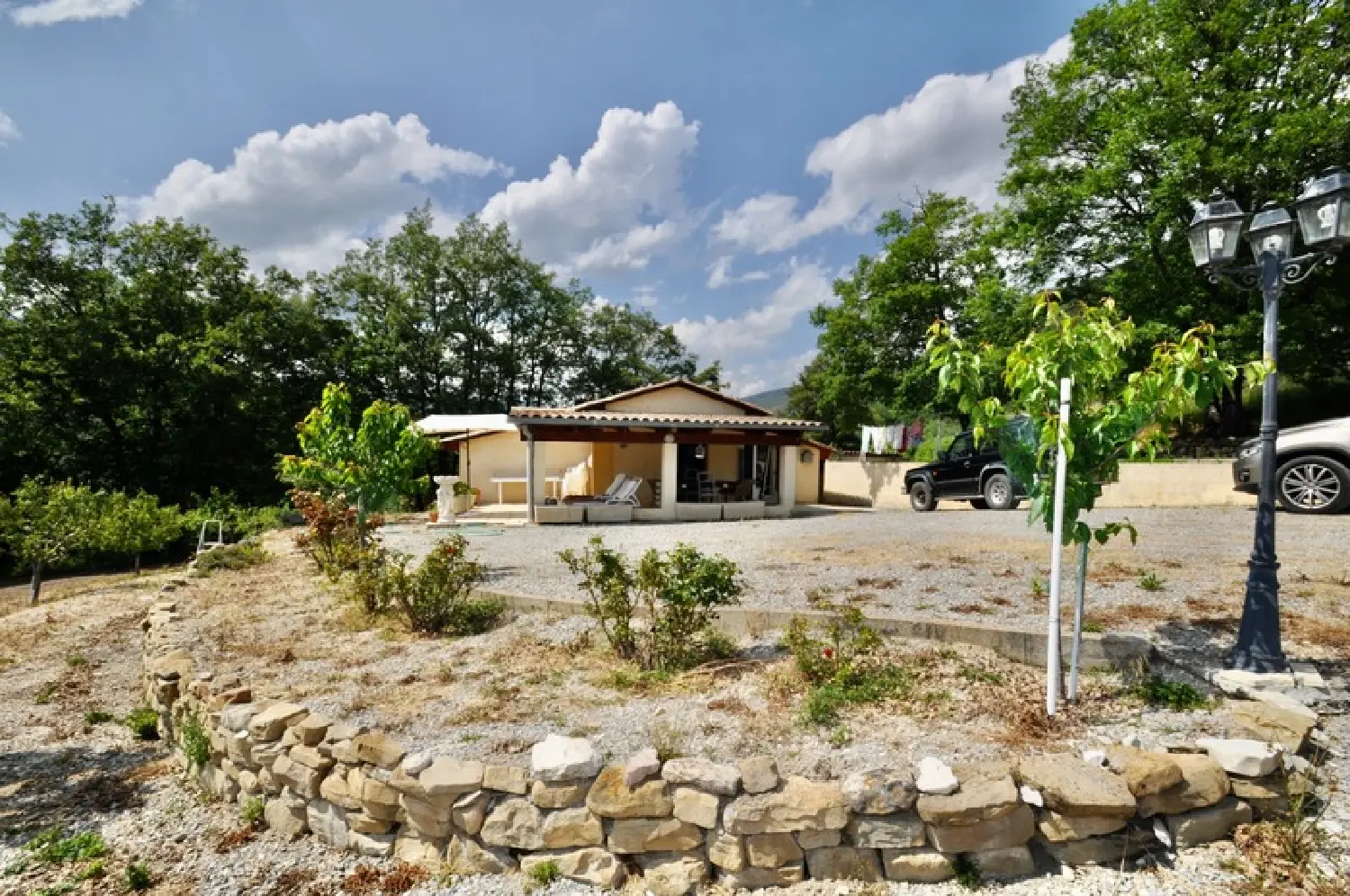  en venta casa rústica Méailles Alpes-de-Haute-Provence 4