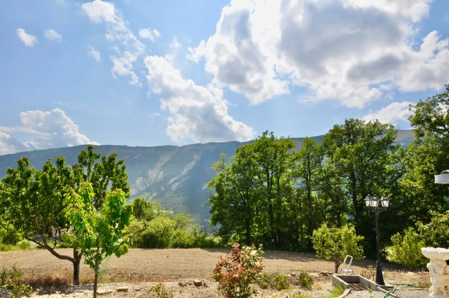  en venta casa rústica Méailles Alpes-de-Haute-Provence 8