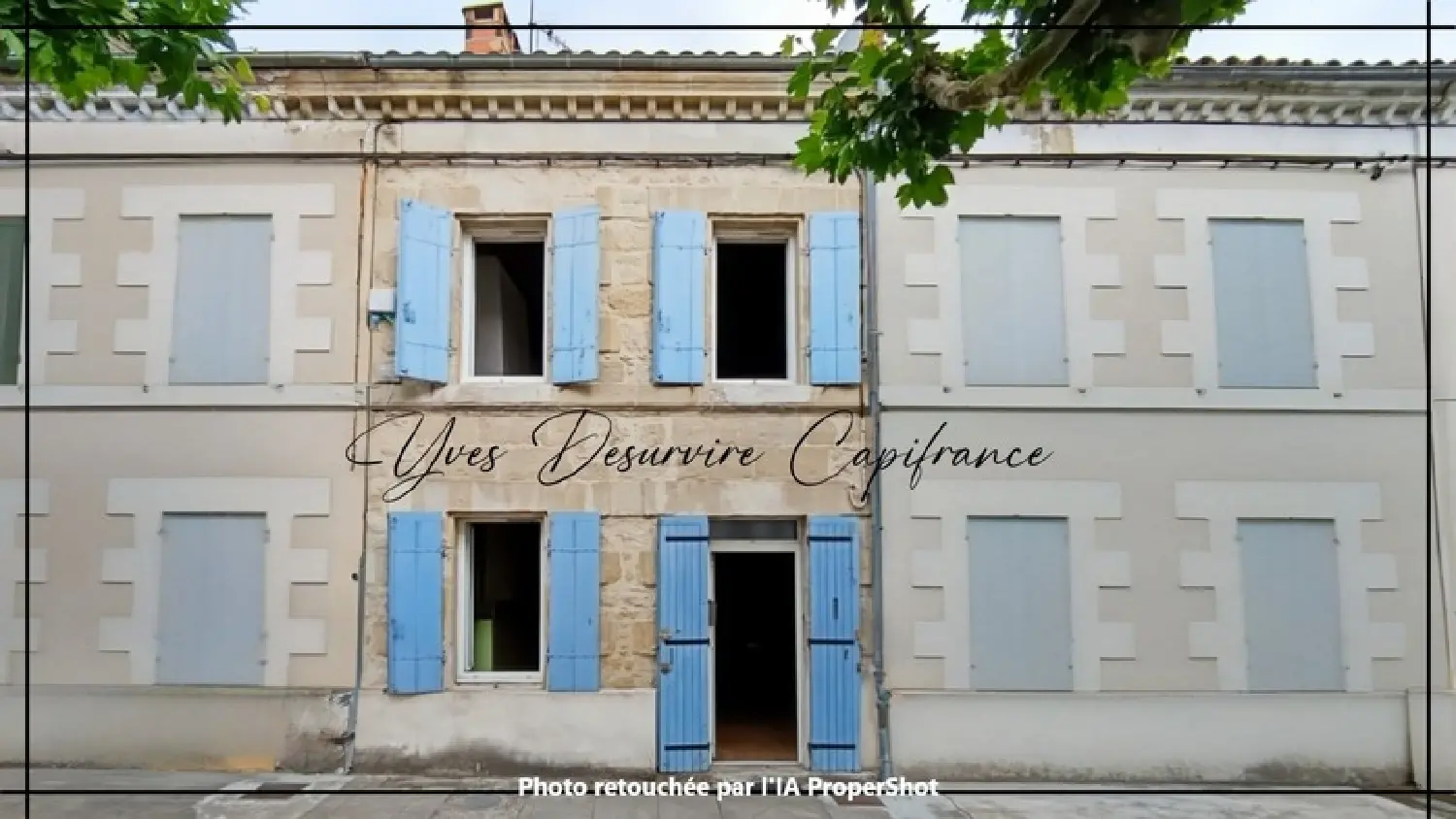  for sale farm Miramont-de-Guyenne Lot-et-Garonne 1