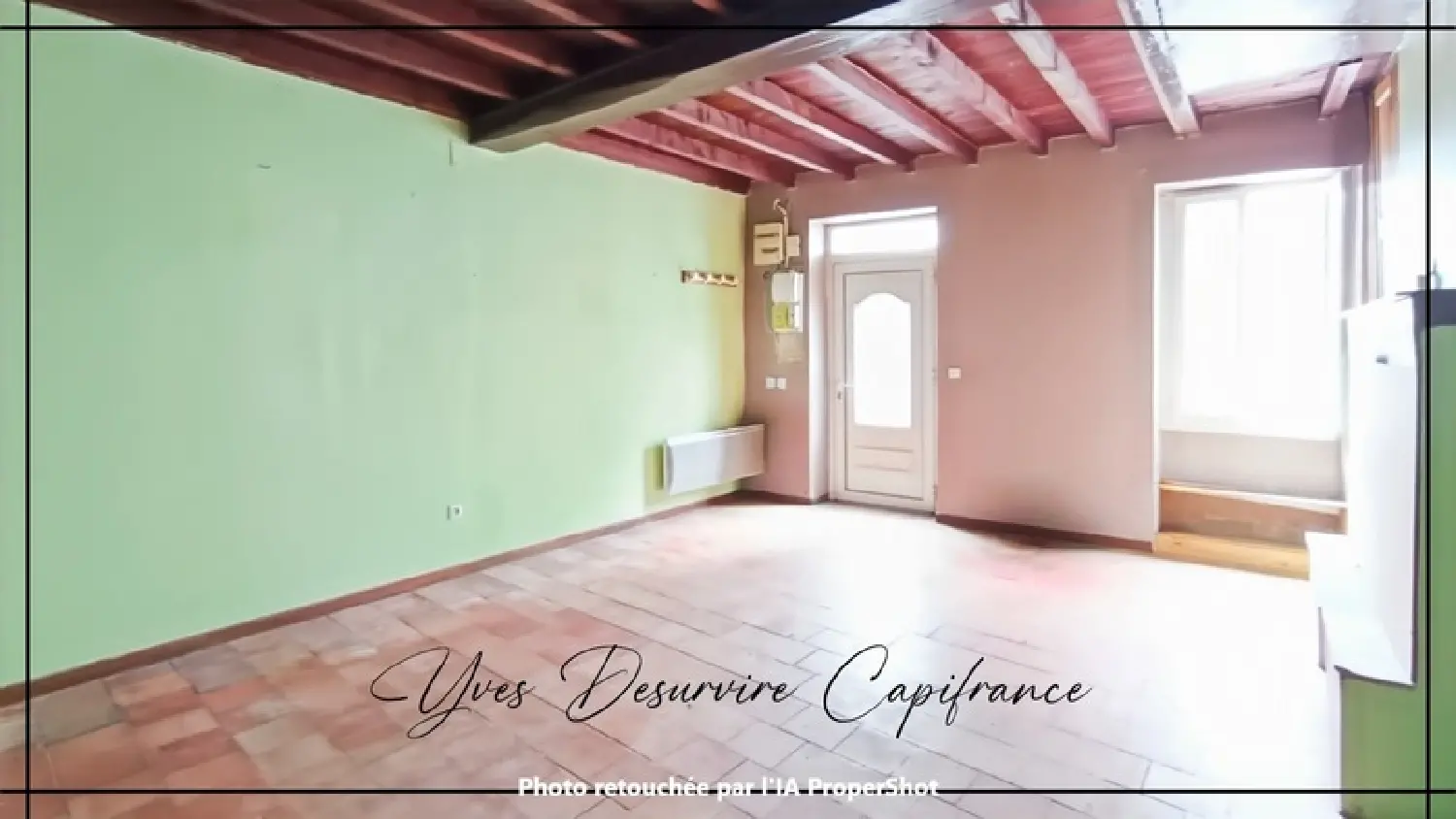  for sale farm Miramont-de-Guyenne Lot-et-Garonne 2