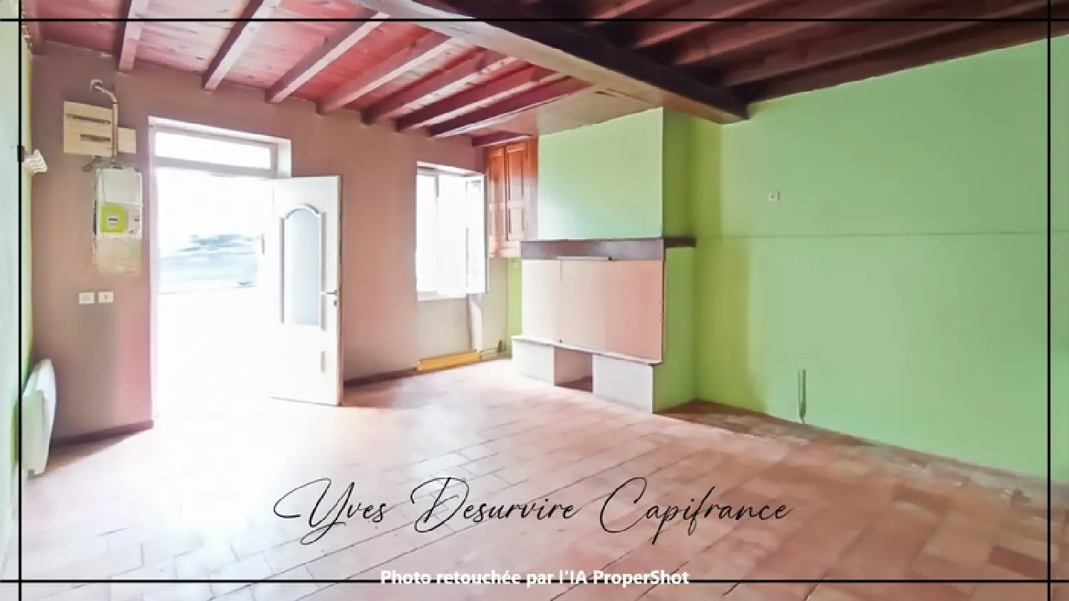  for sale farm Miramont-de-Guyenne Lot-et-Garonne 3