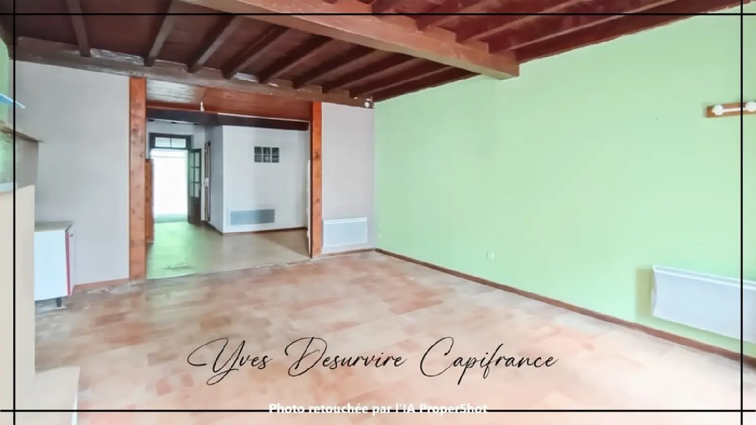  for sale farm Miramont-de-Guyenne Lot-et-Garonne 4