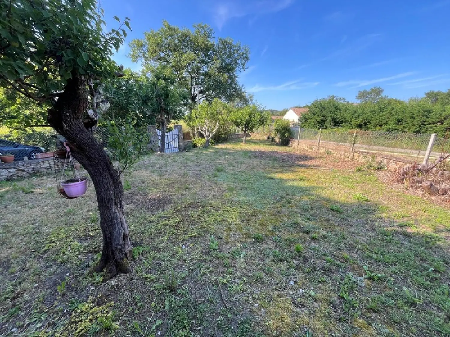  en venta casa rústica Mirepoix Ariège 3