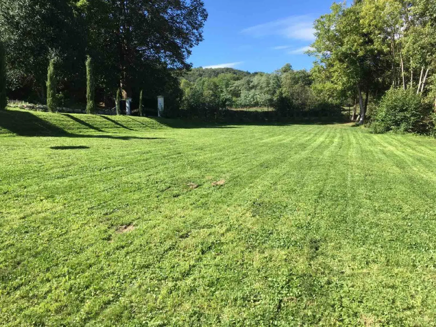  en venta casa rústica Monsols Rhône 4