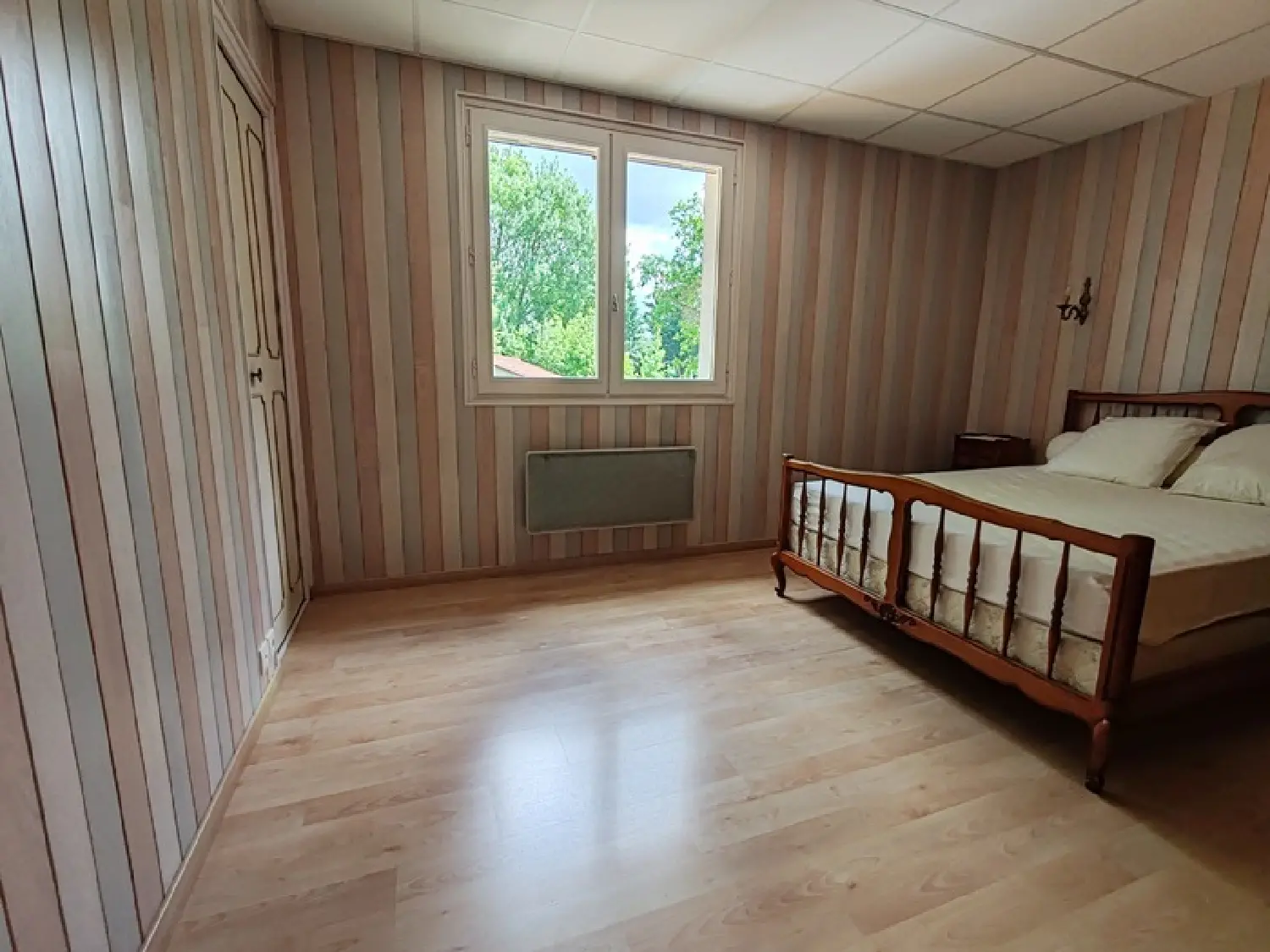  te koop boerderij Montaigu Vendée 5