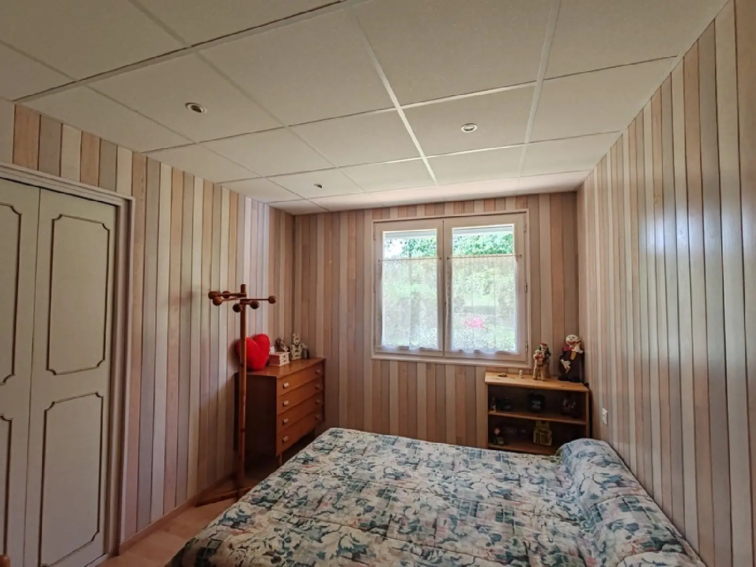  te koop boerderij Montaigu Vendée 6