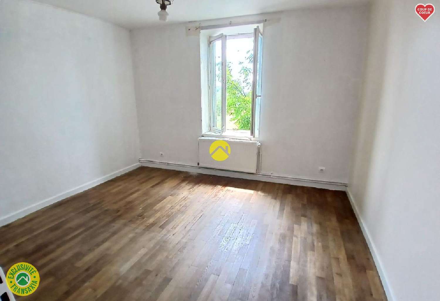  en venta casa rústica Montaigut Puy-de-Dôme 6