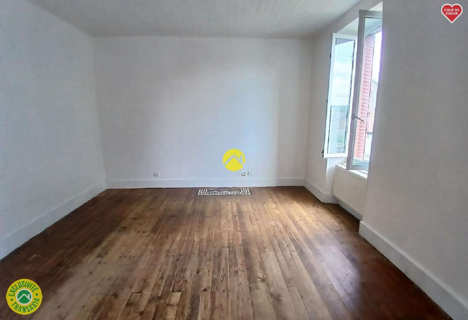  en venta casa rústica Montaigut Puy-de-Dôme 8