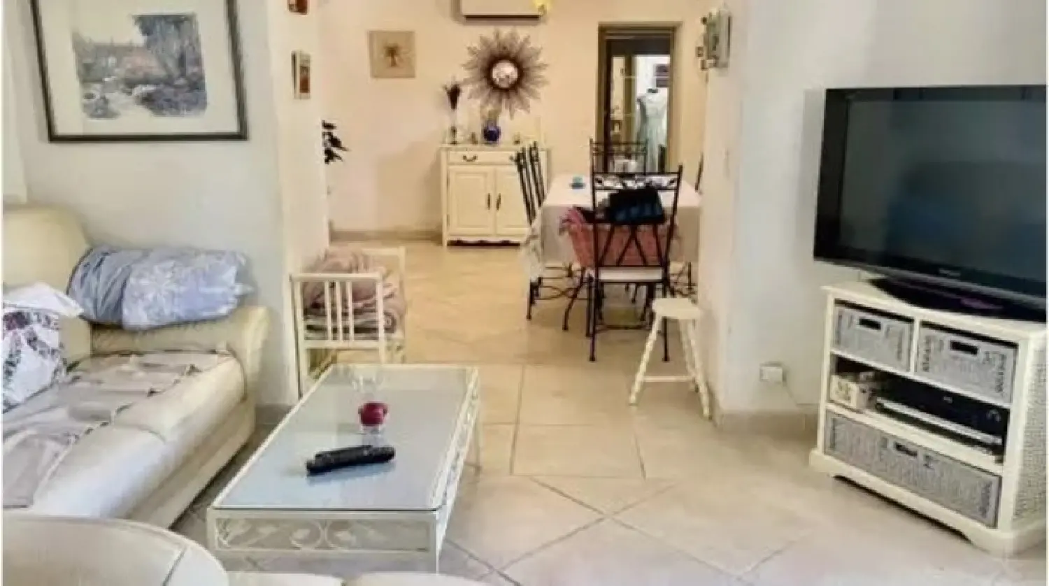  for sale farm Montauroux Var 5