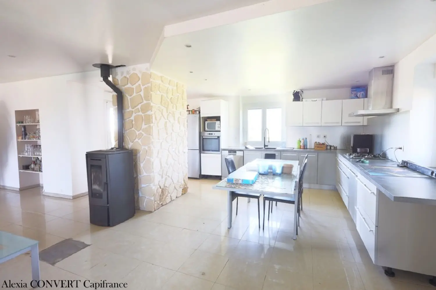  for sale farm Montrevel-en-Bresse Ain 3