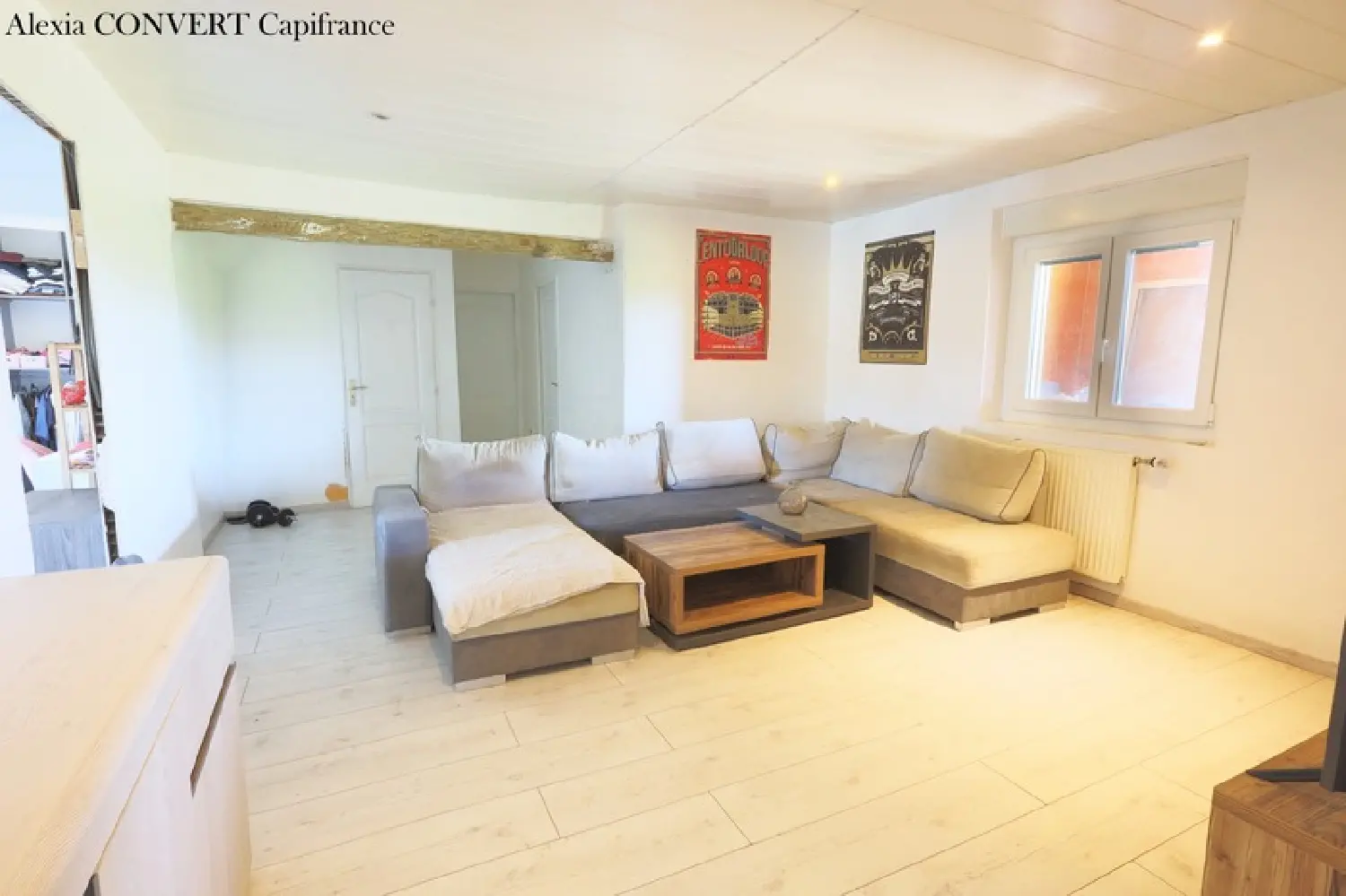  for sale farm Montrevel-en-Bresse Ain 4