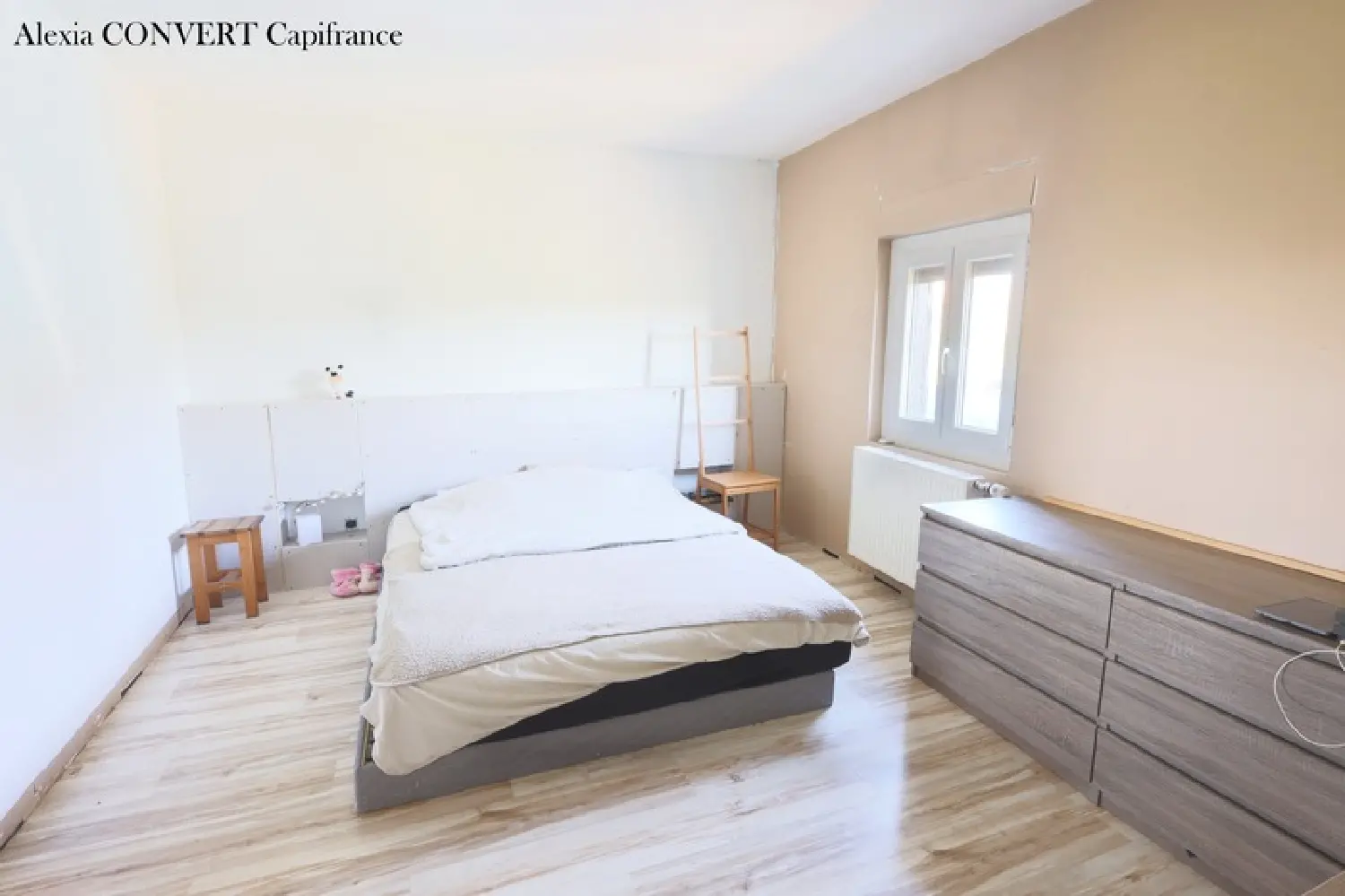  te koop boerderij Montrevel-en-Bresse Ain 7