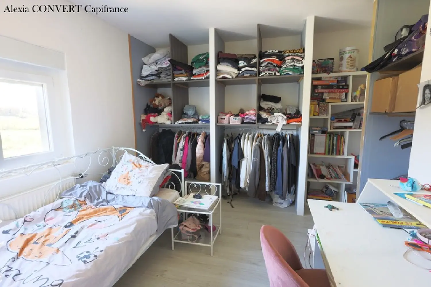  te koop boerderij Montrevel-en-Bresse Ain 8