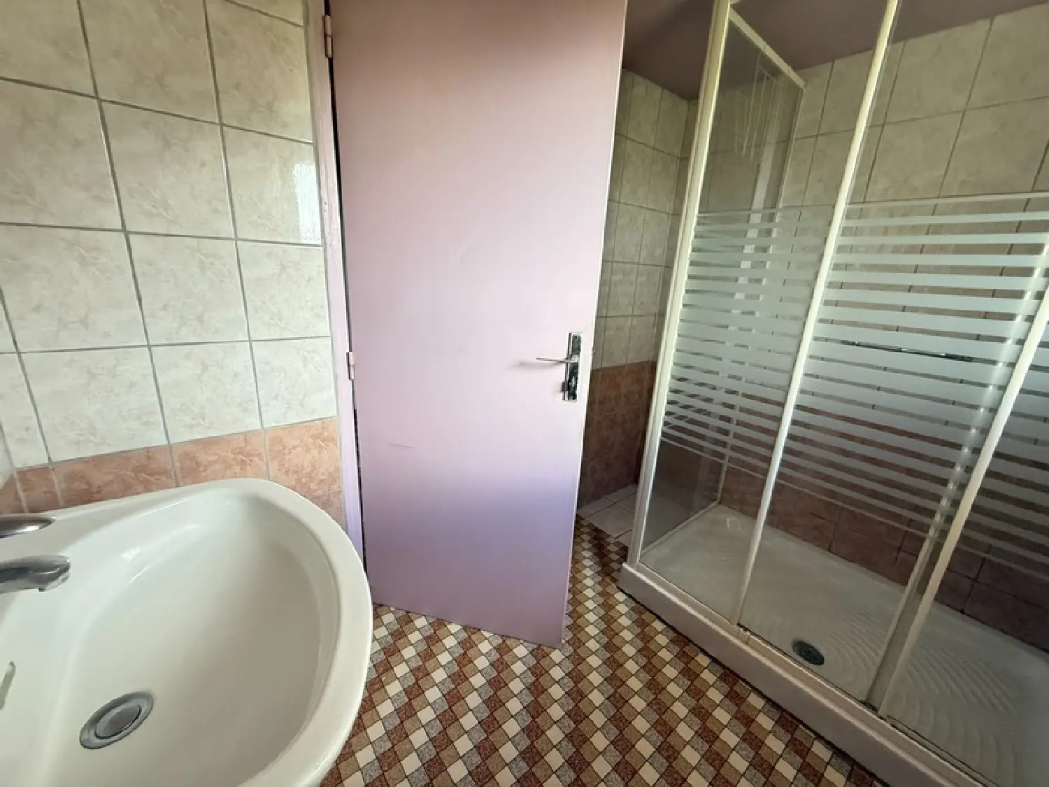  en venta casa rústica Mouhet Indre 7