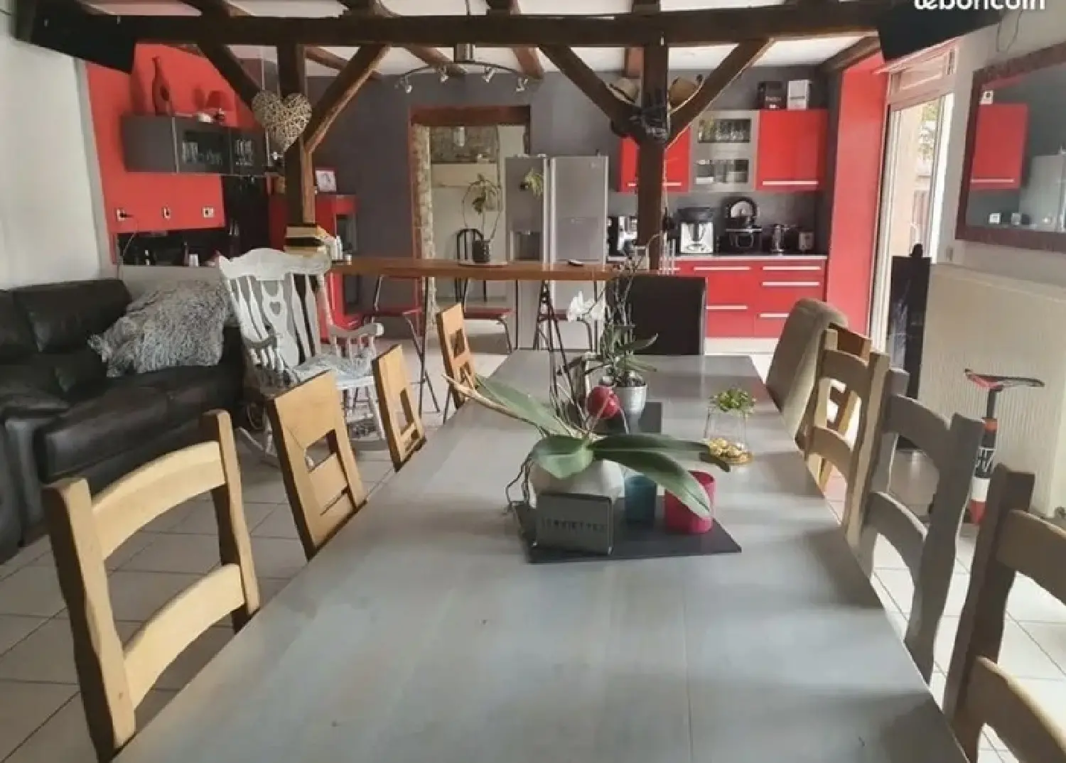  kaufen Bauernhof Neufchâteau Vogesen 5