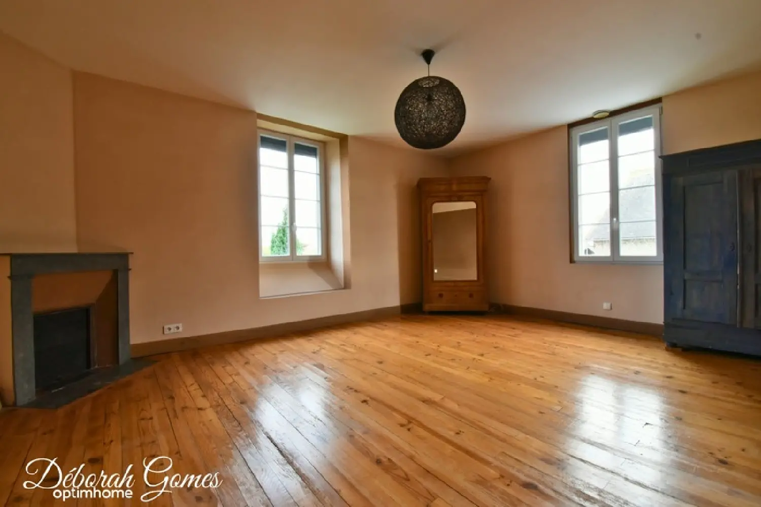  à vendre ferme Pau Pyrénées-Atlantiques 4