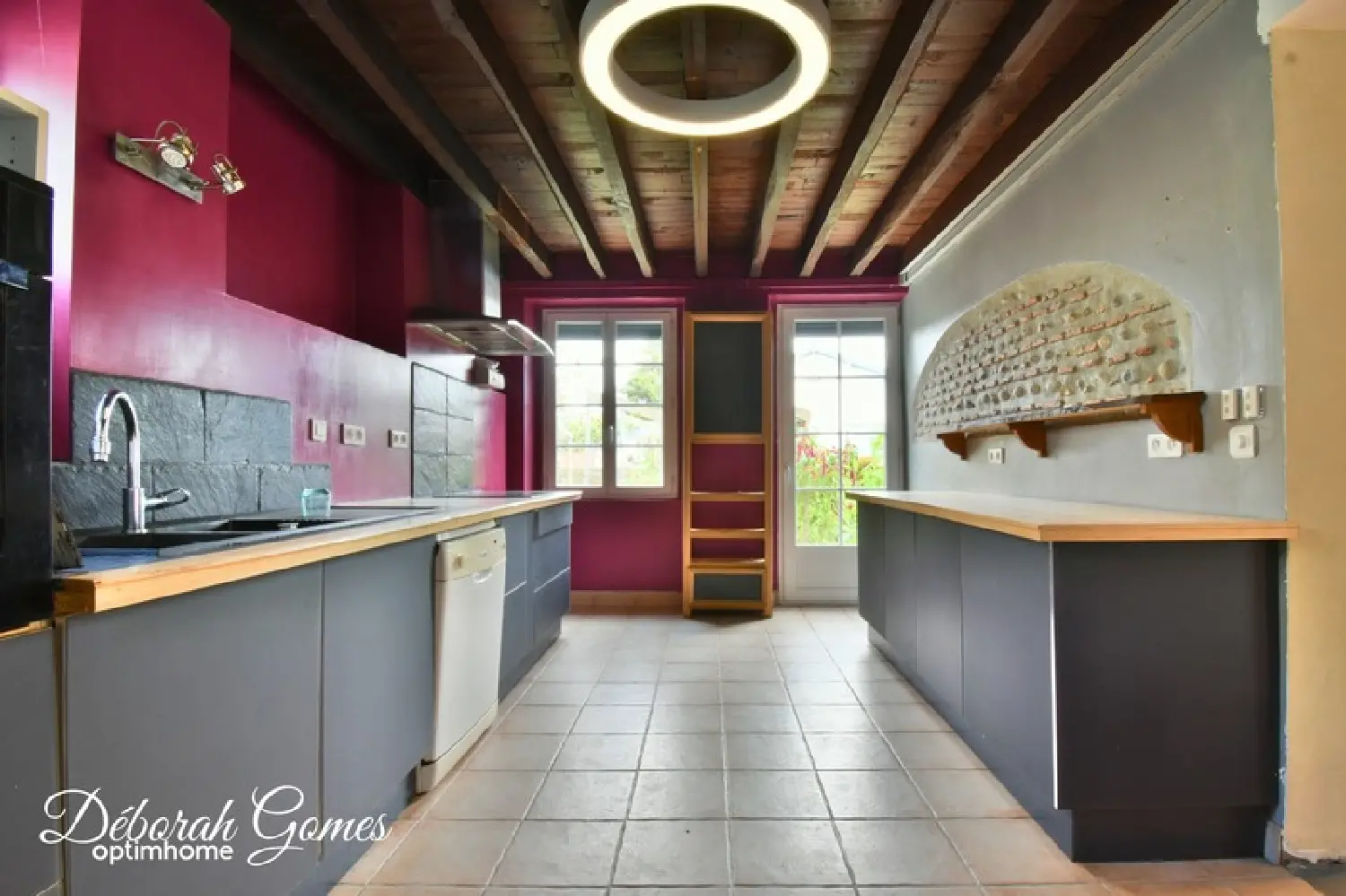  à vendre ferme Pau Pyrénées-Atlantiques 5