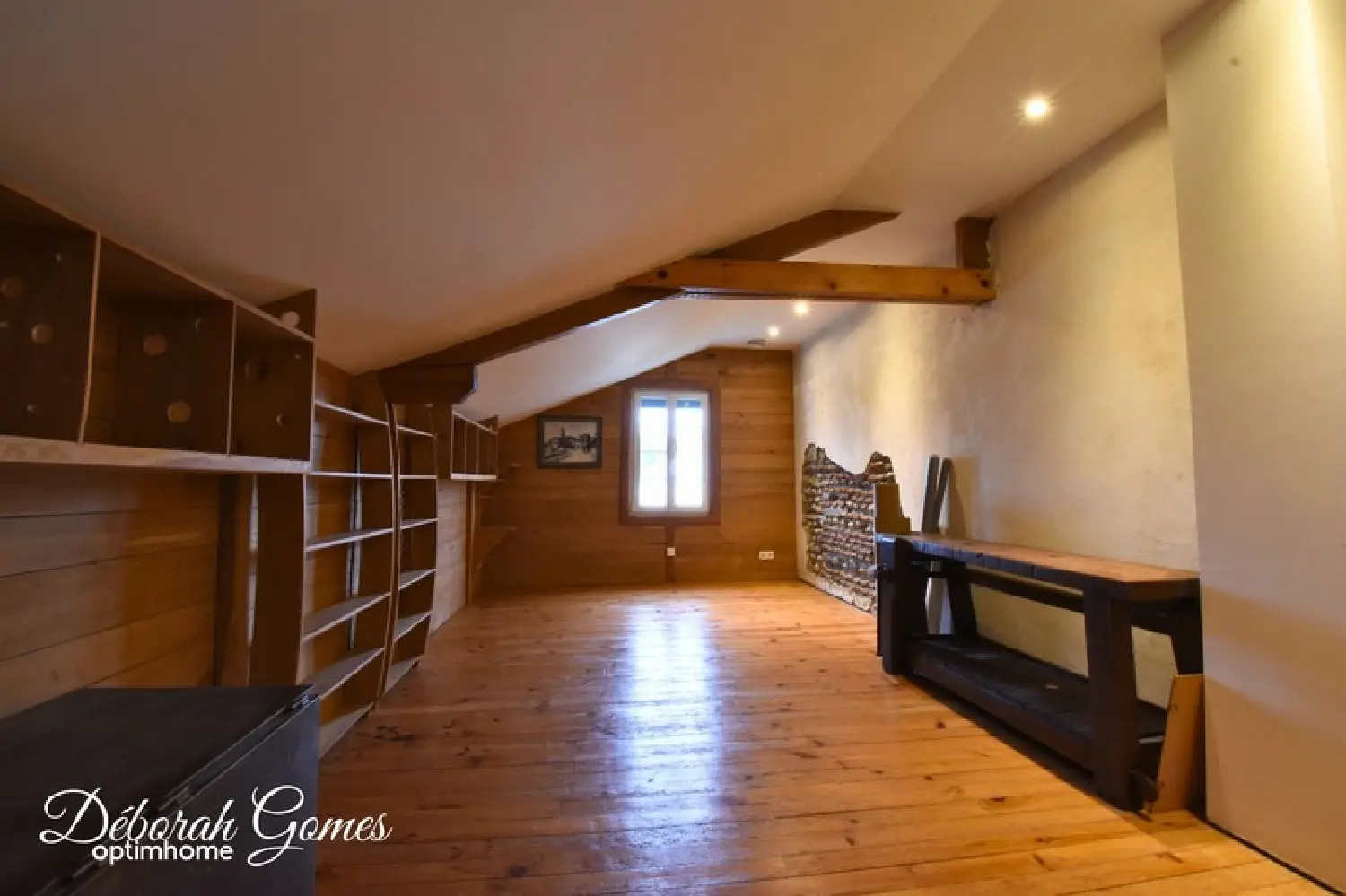  à vendre ferme Pau Pyrénées-Atlantiques 6