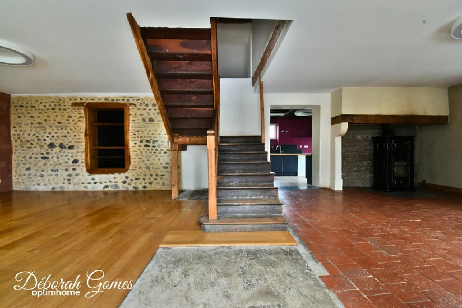  à vendre ferme Pau Pyrénées-Atlantiques 7