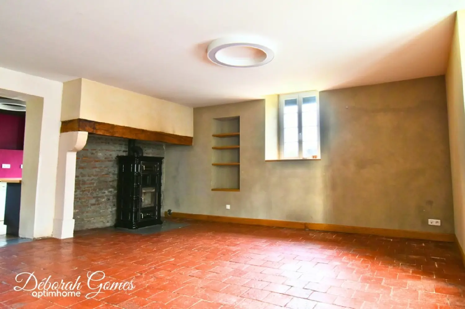  à vendre ferme Pau Pyrénées-Atlantiques 8