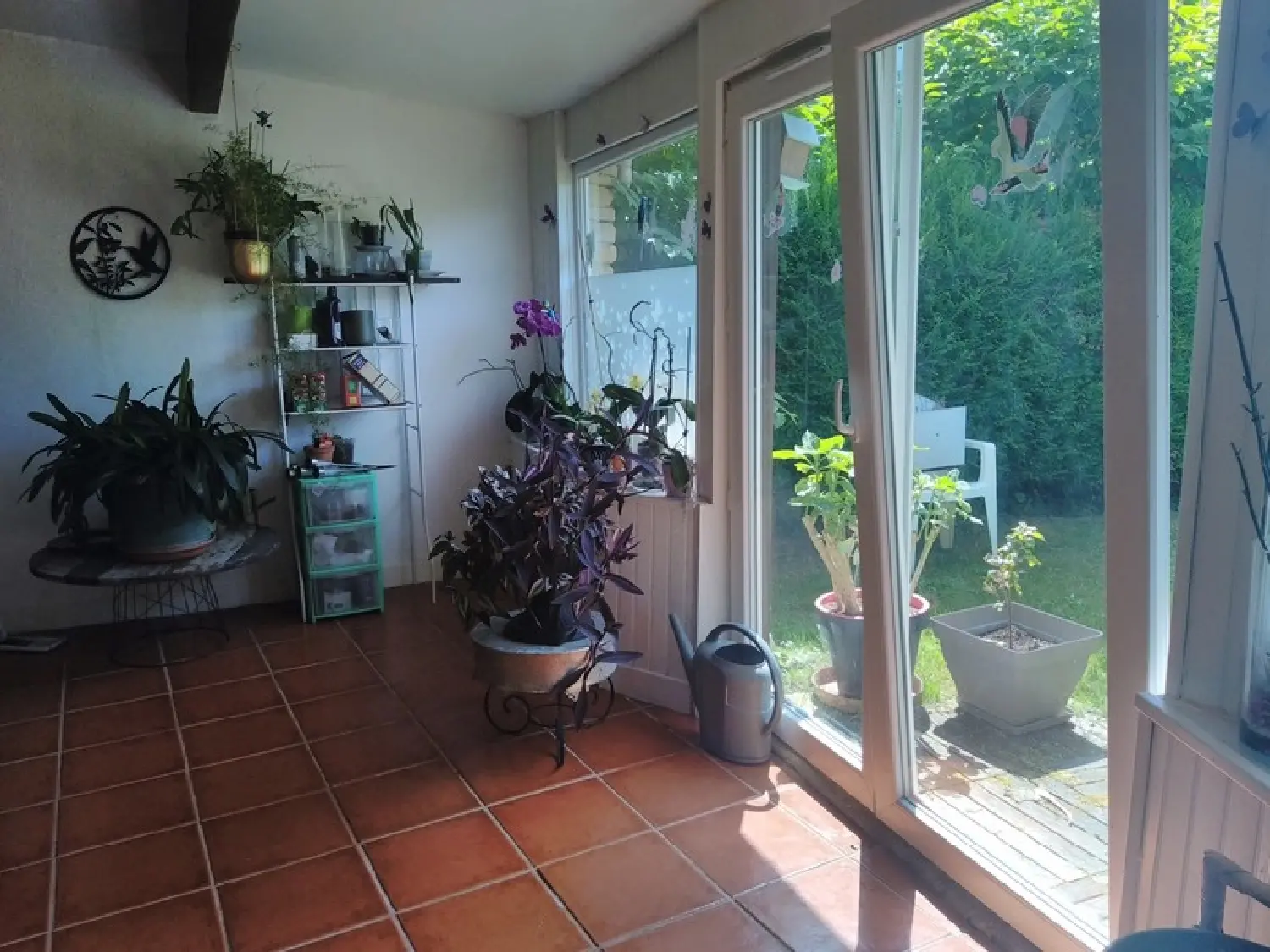  te koop boerderij Pierrecourt Haute-Saône 4