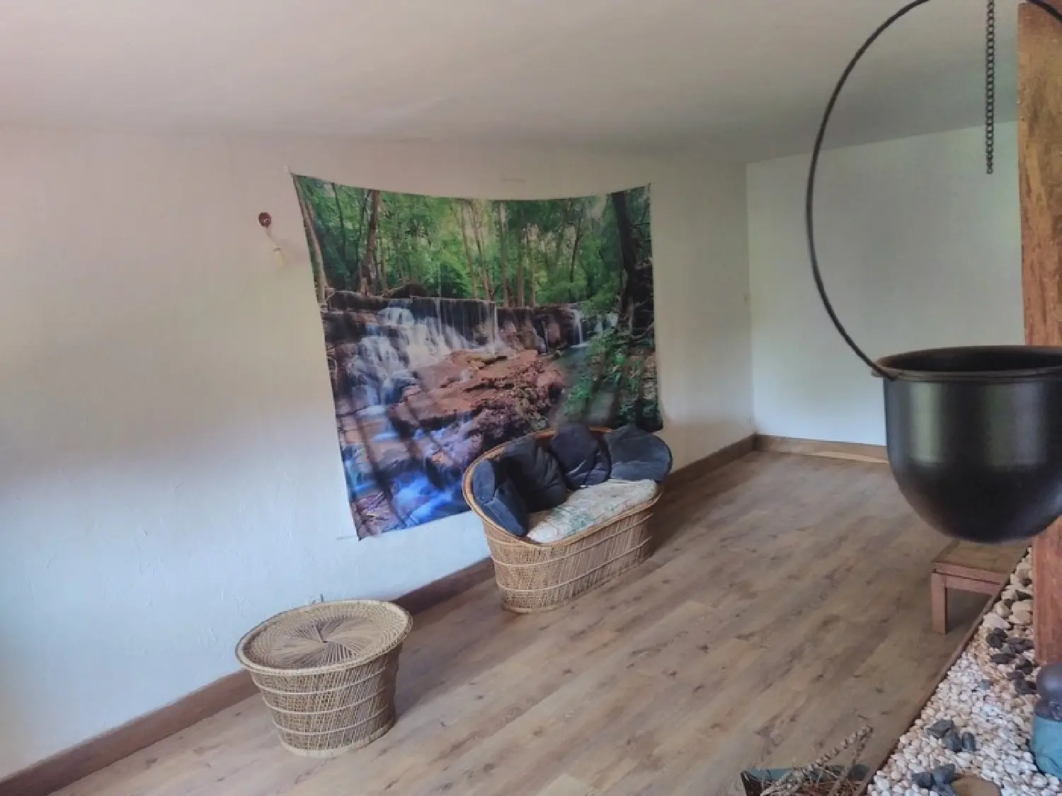  te koop boerderij Pierrecourt Haute-Saône 6
