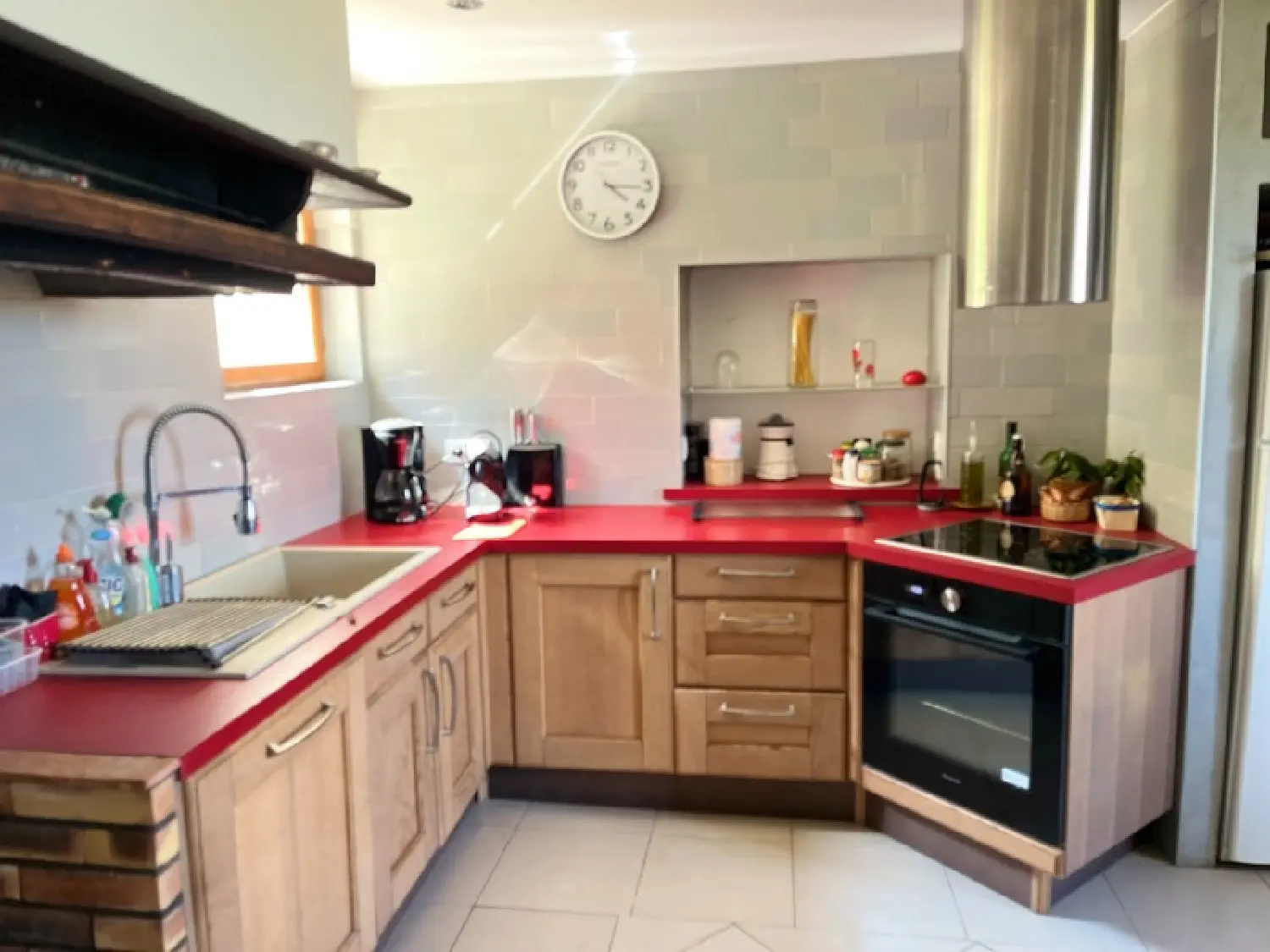  en venta casa rústica Plaisance Gers 3