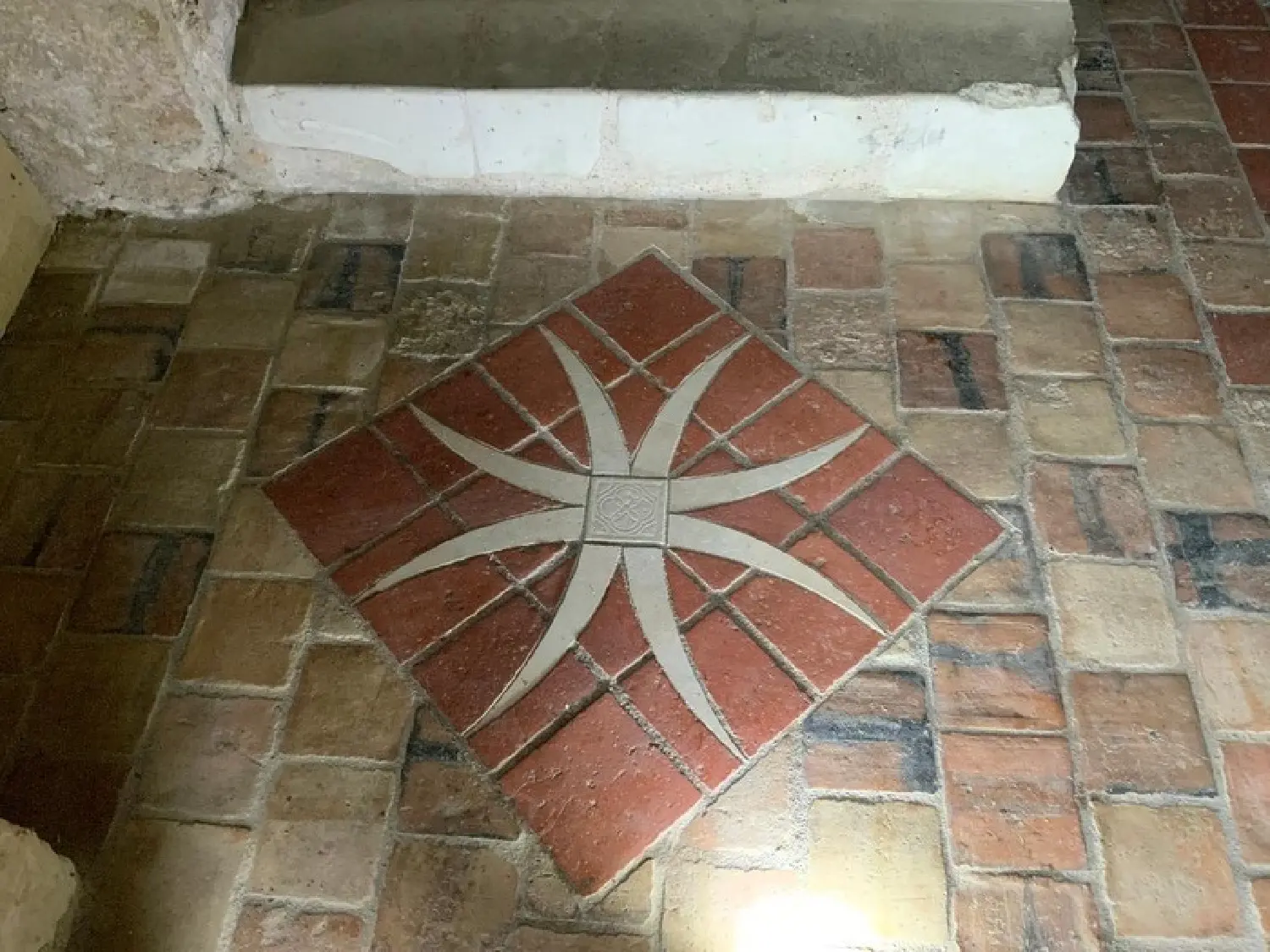  te koop boerderij Preuilly-sur-Claise Indre-et-Loire 6