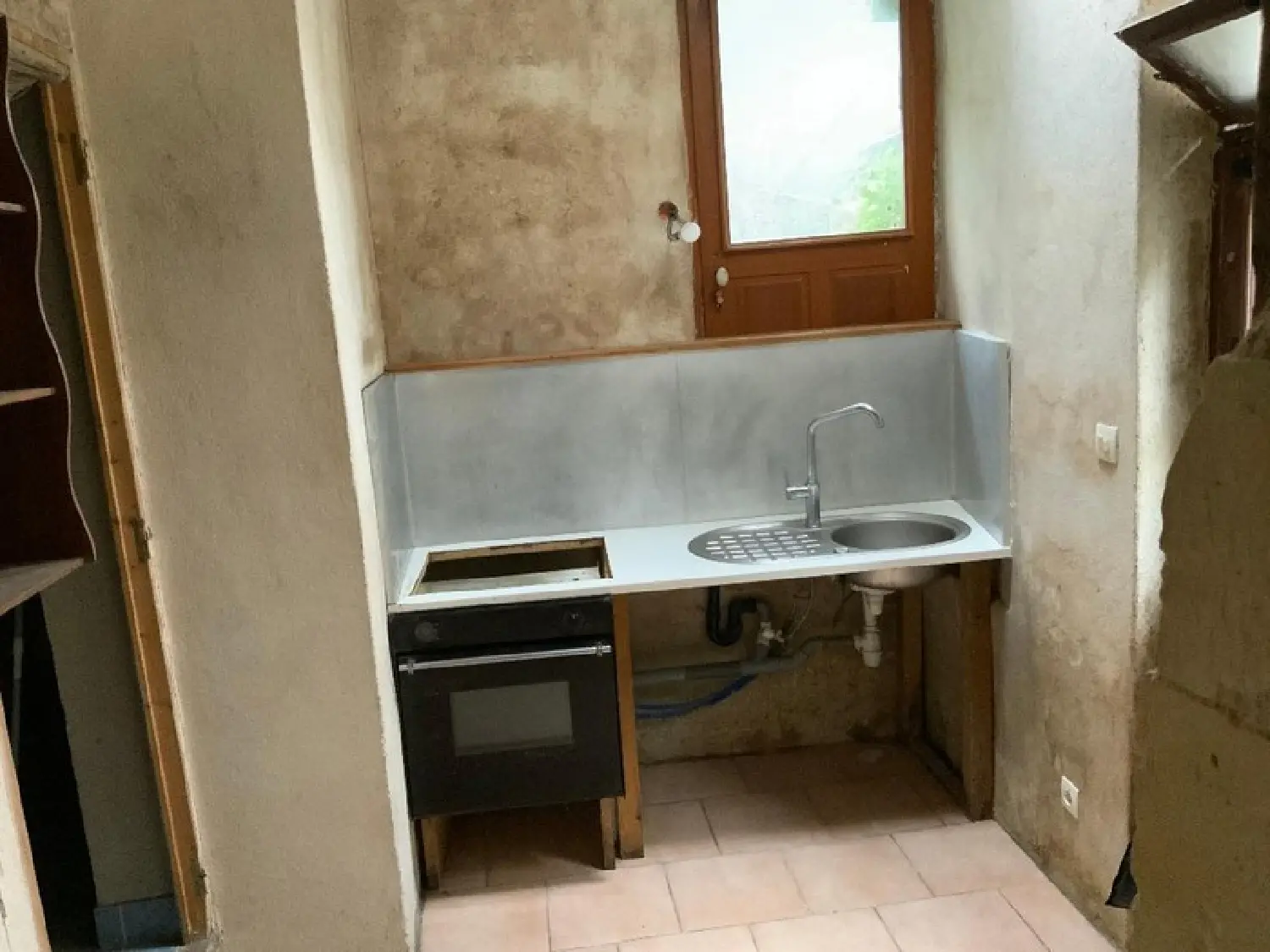  te koop boerderij Preuilly-sur-Claise Indre-et-Loire 8