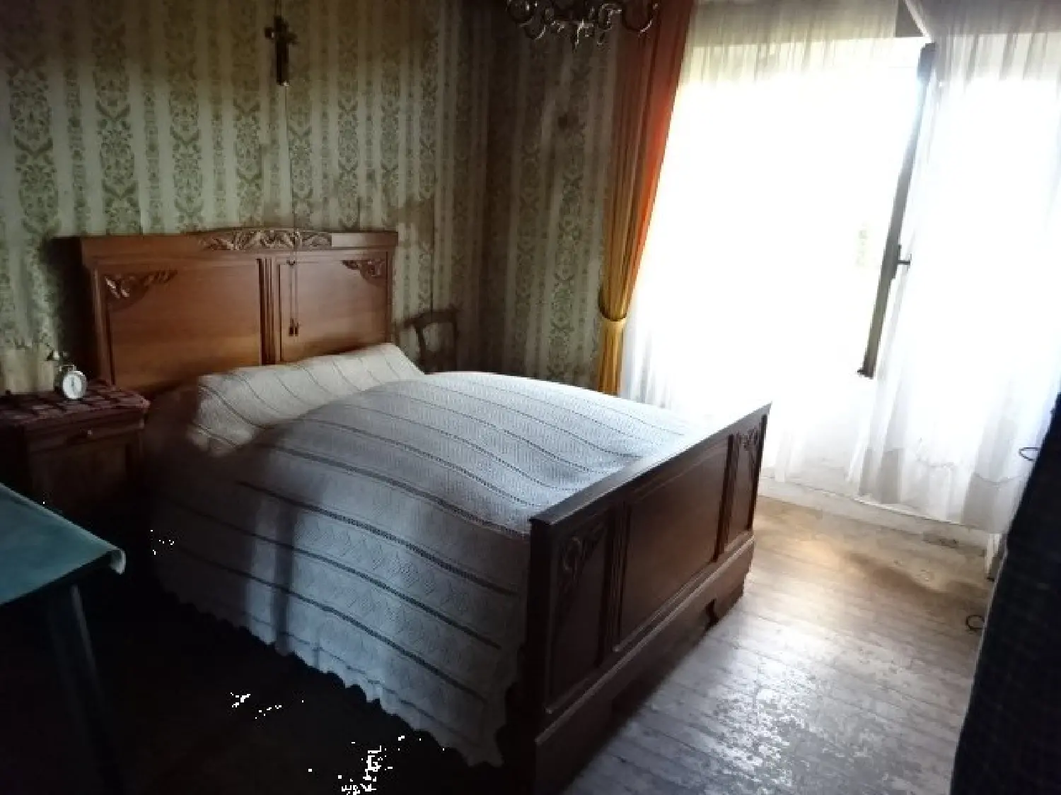  en venta casa rústica Rignac Aveyron 6
