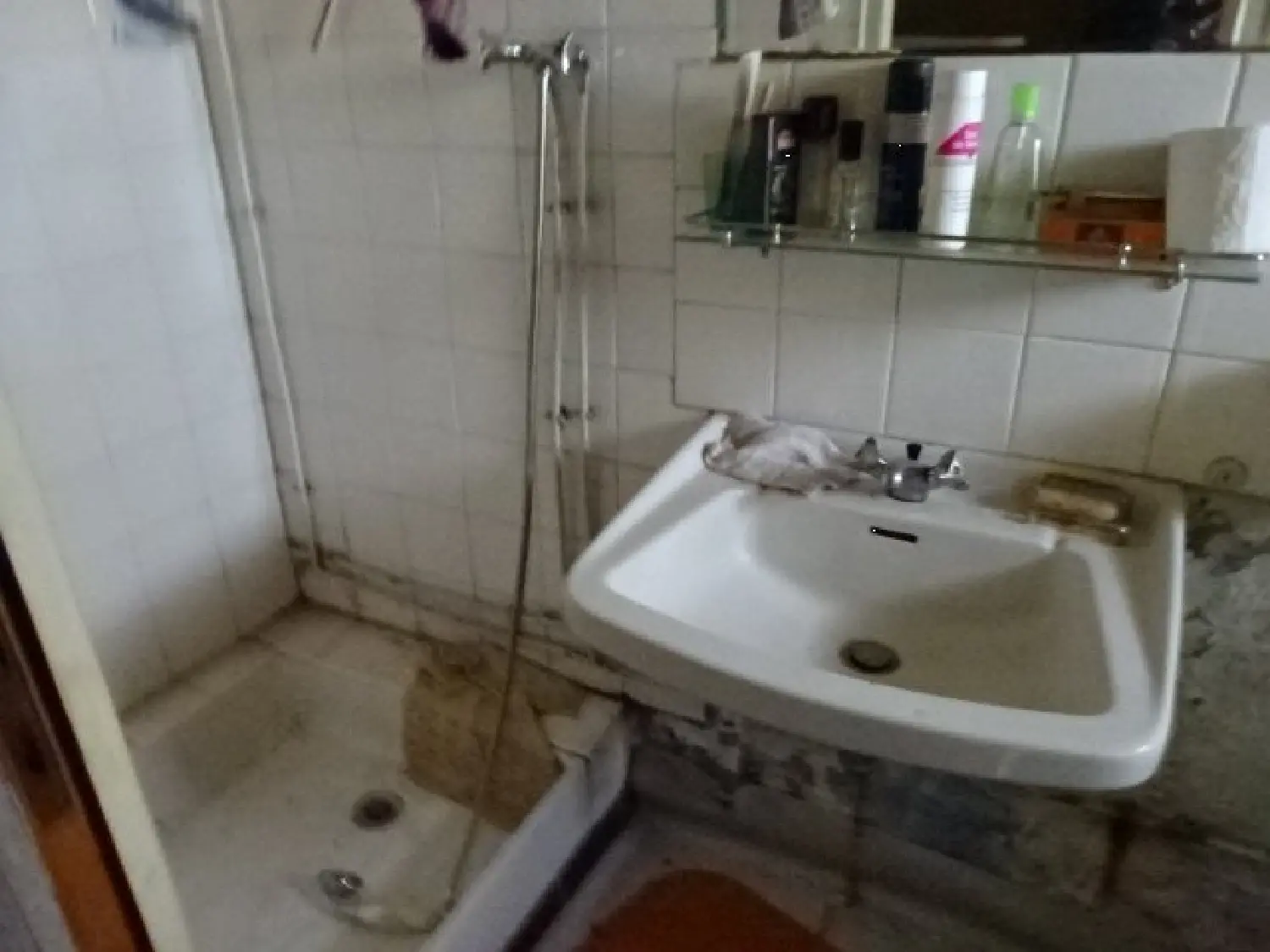  en venta casa rústica Rignac Aveyron 8