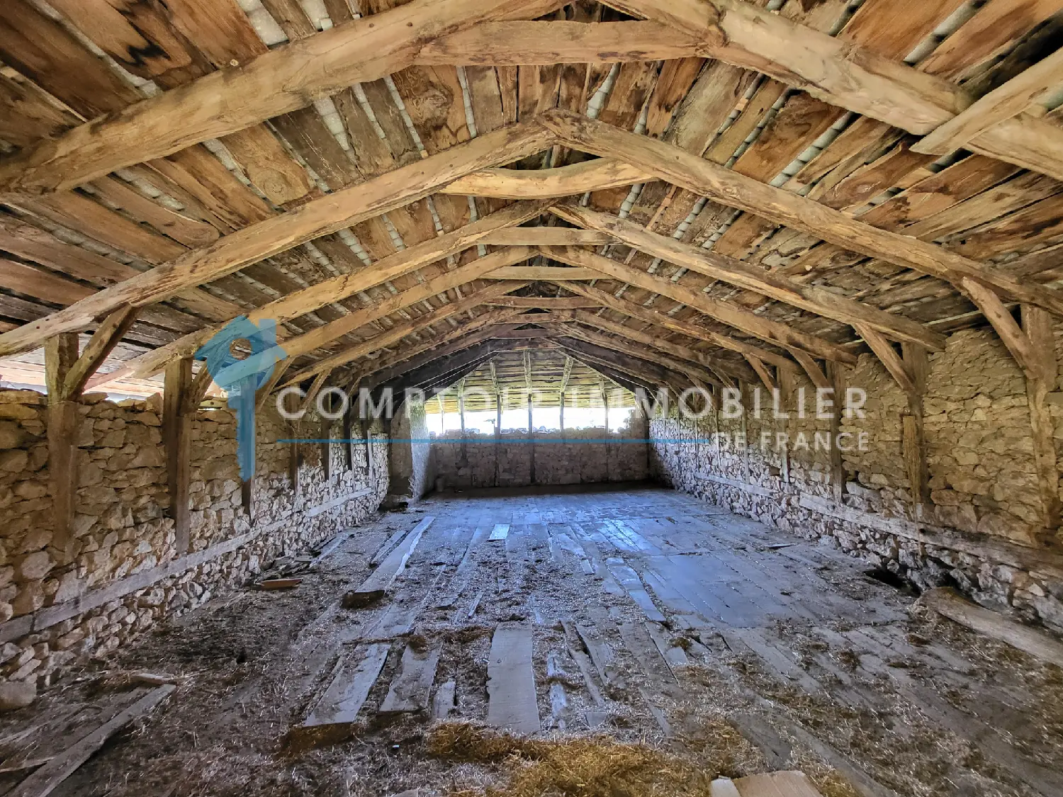  kaufen Bauernhof Saint-Barthélemy-le-Meil Ardèche 7