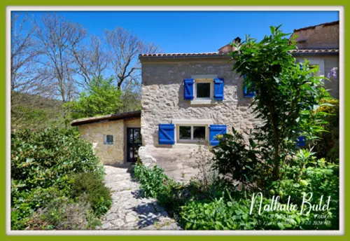  for sale farm Saint-Chinian Hérault 2