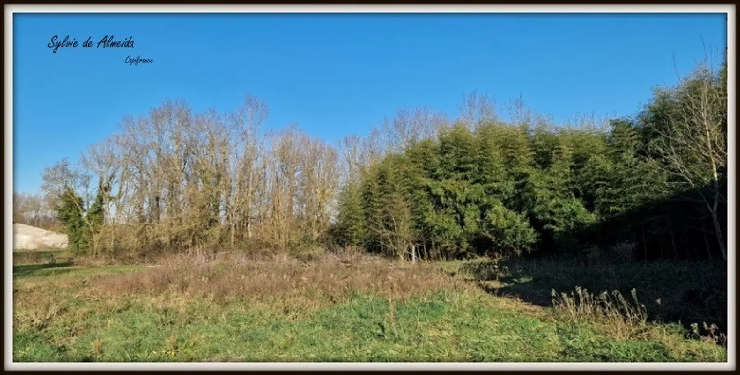  en venta casa rústica Saint-Cyr-sur-Menthon Ain 5