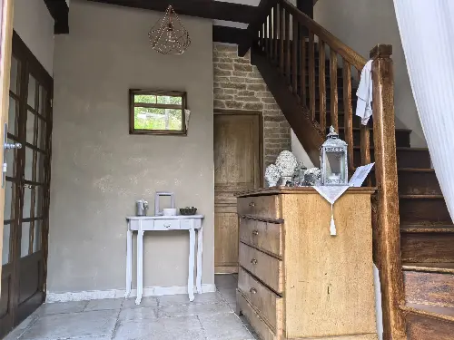  kaufen Bauernhof Saint-Franchy Nièvre 7
