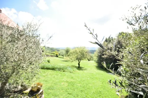  te koop boerderij Saint-Jean-de-Trézy Saône-et-Loire 7