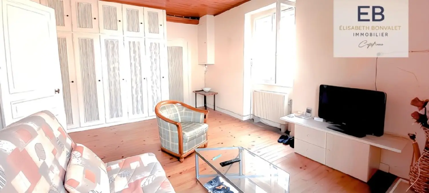  kaufen Bauernhof Saint-Laurent-de-Mure Rhône 8