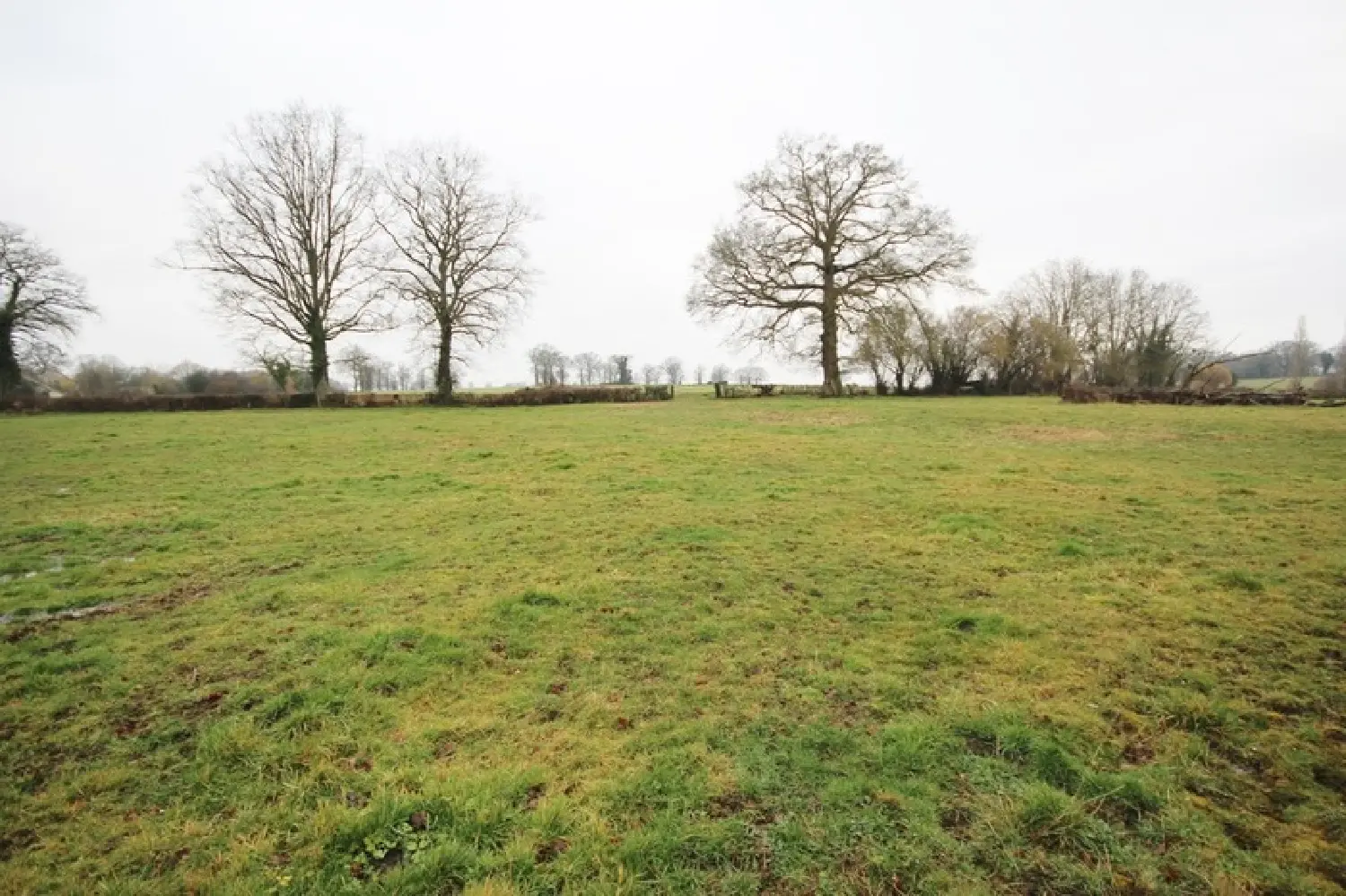  for sale farm Saint-Palais Allier 3
